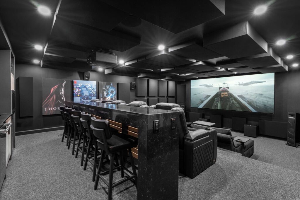 Home renovation insights and design inspiration from Meraki General Contracting