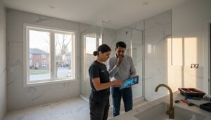 2026 Bathroom Renovation Cost in Russell & Ottawa: A Transparent Guide