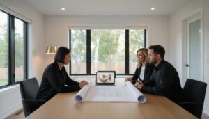 Choosing a Design-Build Firm in Russell, ON: A Guide to High-End Renovations