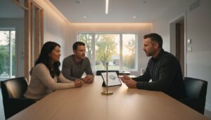 Data-Driven Home Renovation Pricing: A Guide for Ottawa Homeowners