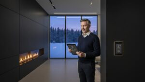 Home Automation Installer in Russell, ON: A Sophisticated Homeowner’s Guide