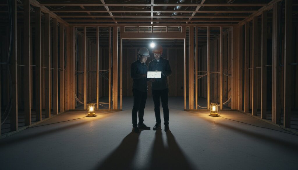 Home Theater Installation Cost in Ottawa: 2026 Budgeting Guide