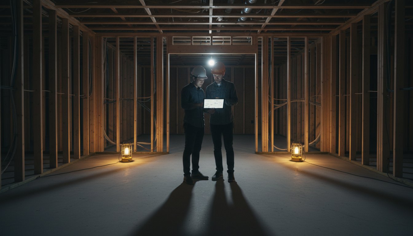 Home Theater Installation Cost in Ottawa: 2026 Budgeting Guide