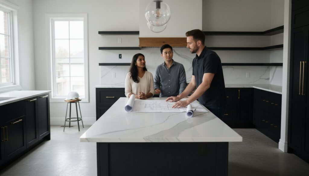 Ottawa Renovation Permits: A Homeowner’s Guide to Navigating City Requirements in 2026