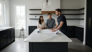 Ottawa Renovation Permits: A Homeowner’s Guide to Navigating City Requirements in 2026