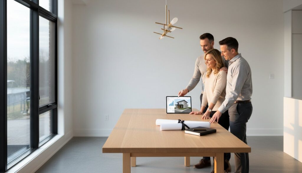 Ottawa Renovation Quote: A Homeowner’s Guide to Financial Certainty in 2026