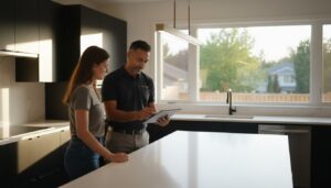 Understanding Fixed-Price Renovation Contracts in Ottawa