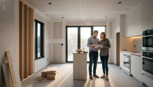 Avoiding Renovation Budget Overruns: A Homeowner’s Guide to High-Value Projects