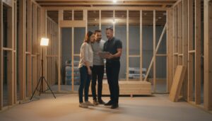 Basement Finishing Contractor in Russell: A Guide to High-Value Renovations (2026)