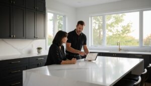 General Contractor Ottawa Ontario: The 2026 Homeowner’s Vetting Checklist
