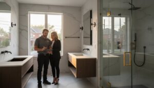 High-Value Bathroom Renovation Ideas for Ottawa Homes in 2026