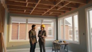 Home Addition Contractors in Ottawa: Protecting Your $100K+ Investment