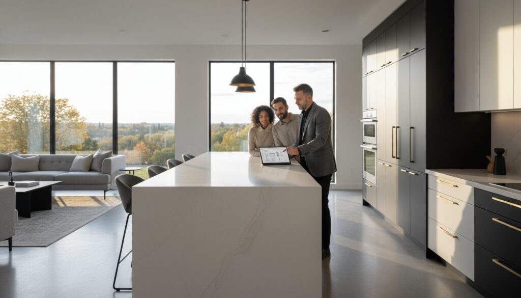 How to Choose a Design-Build Firm in Ottawa: A Homeowner’s 2026 Guide