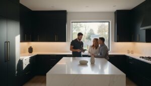 Kitchen Renovation ROI: A Homeowner’s Guide to High-Value Ottawa Remodels (2026)