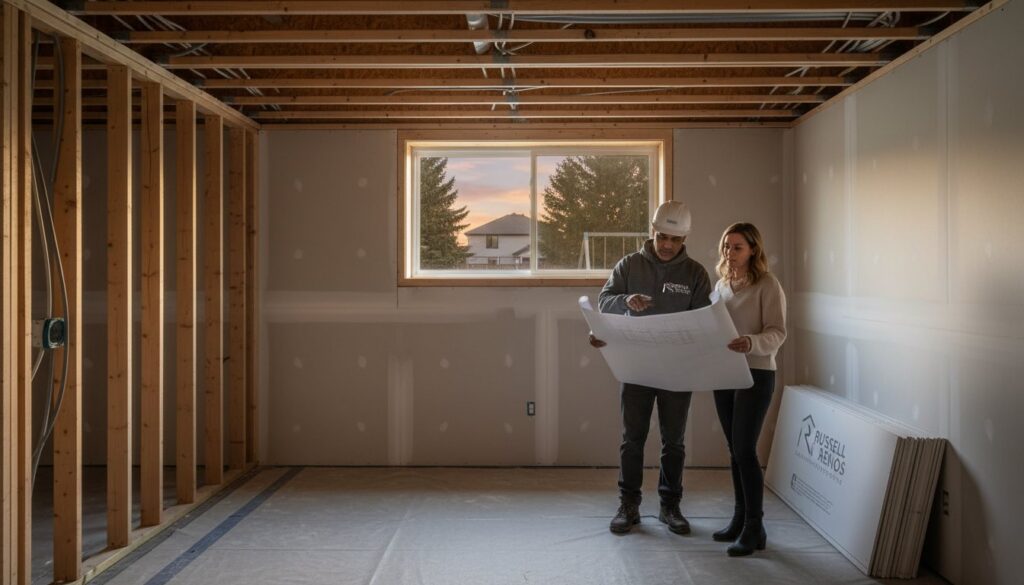 Legal Basement Apartment Ottawa: The 2026 Homeowner’s Guide to Compliance