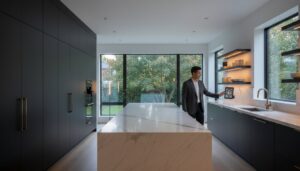 Smart Home Features for Ottawa Homeowners: A 2026 Integration Guide