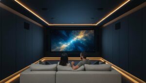 Dolby Atmos Setup for Home Theater: A 2026 Ottawa Homeowner’s Guide