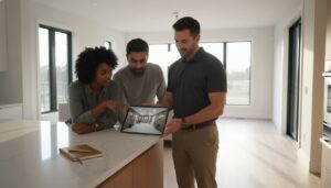 Basement Apartment Conversion in Russell: A Homeowner’s Guide to Legal ARUs in 2026