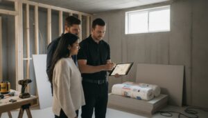 Legal Secondary Suite Requirements Ottawa: The 2026 Homeowner’s Compliance Guide