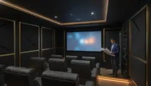 5 Sophisticated Basement Home Theater Ideas for Ottawa Homeowners in 2026