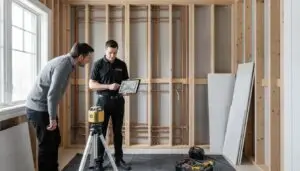 Bathroom Renovation Ottawa: The 2026 Guide to High-End Design & Build