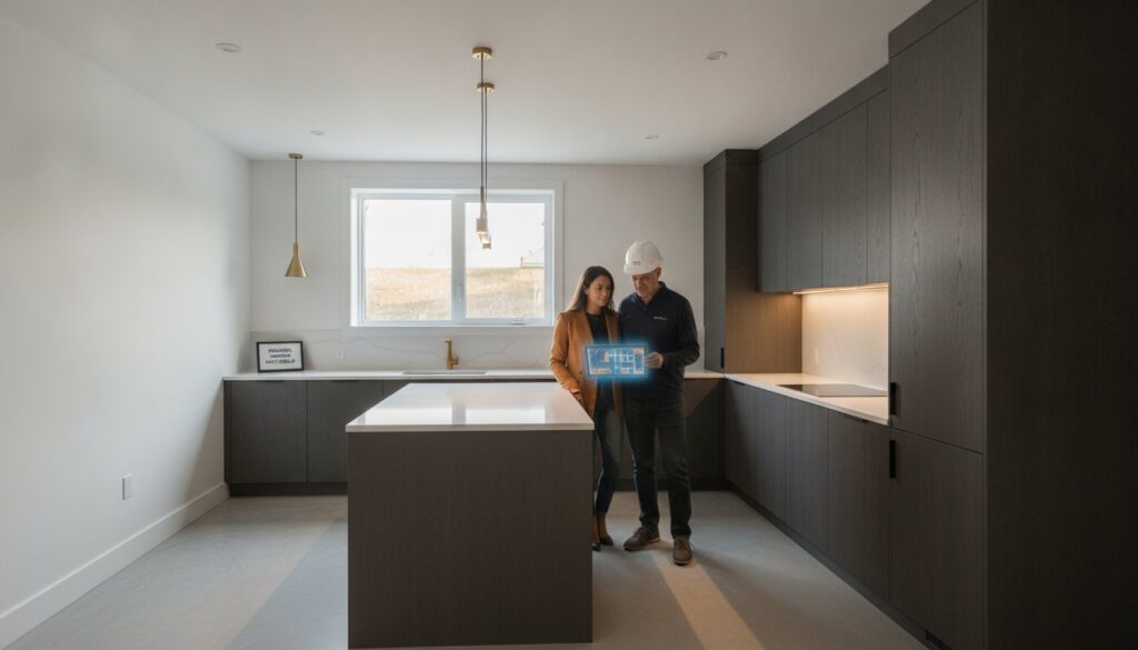 Best Return on Investment Home Improvements in Ottawa: 2026 Guide