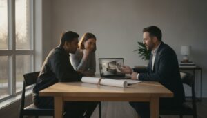 Convincing My Spouse on a Renovation: A Data-Driven Guide for Ottawa Homeowners