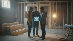 Cost of Basement Finishing in Ottawa: A 2026 Homeowner’s Planning Guide