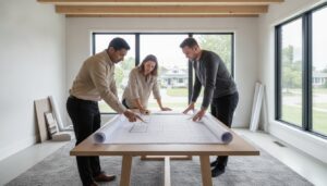 Finding a Trustworthy Contractor in Ottawa: A Framework for High-Stakes Renovations