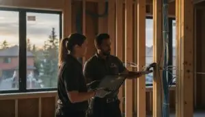 Smart Home Renovation in Ottawa: A Homeowner’s Guide to Integrated Technology (2026)