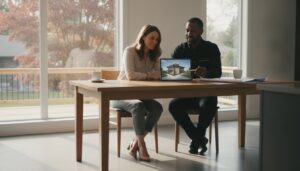 Cost of a Home Addition in Ottawa: A 2026 Homeowner’s Budgeting Guide