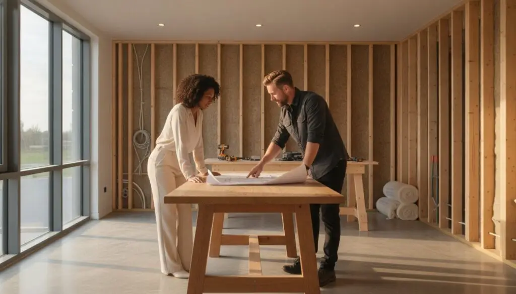Custom Home Builders in Ottawa: A 2026 Homeowner’s Guide to $100K+ Projects