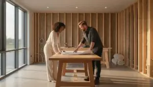 Custom Home Builders in Ottawa: A 2026 Homeowner’s Guide to $100K+ Projects