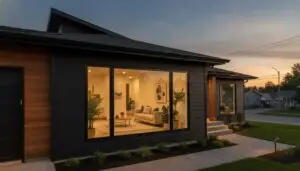 Garage Conversion in Ottawa: The 2026 Guide to High-Value Living Spaces