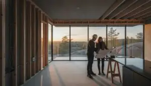 Home Automation in Ottawa: A Strategic Guide to Integrated Smart Living