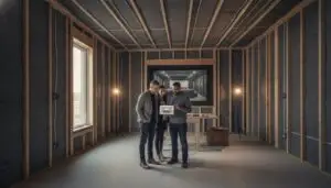 Home Theater Cost in Ottawa: A 2026 Design-Build Budgeting Guide