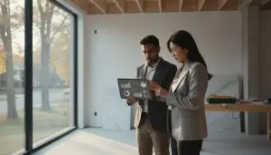 Renovation Budget Template Ottawa: A 2026 Guide to Data-Driven Planning
