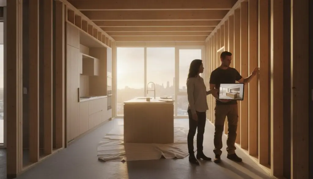 The Design-Build Process in Ottawa: A Homeowner’s Guide to Predictable Renovations
