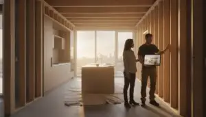 The Design-Build Process in Ottawa: A Homeowner’s Guide to Predictable Renovations