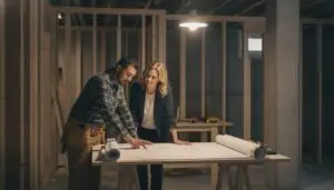 Understanding Basement Renovation Permits in Ottawa: A 2026 Risk & Compliance Guide
