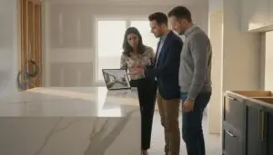 Design Build Contractor Ottawa: The Homeowner’s Guide to $100K+ Renovations