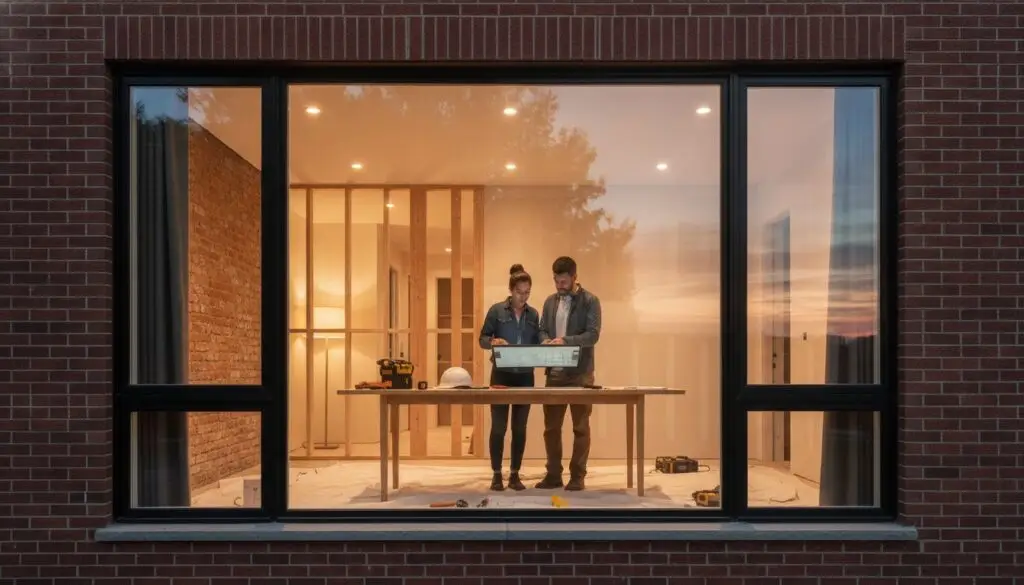 Fixer-Upper Renovation Cost Ottawa: A 2026 Guide to High-Value Remodeling