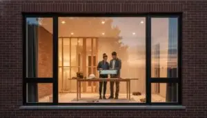 Fixer-Upper Renovation Cost Ottawa: A 2026 Guide to High-Value Remodeling