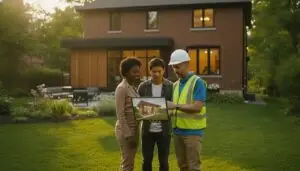 Home Addition Contractors in Ottawa: The 2026 Guide to Predictable Expansions