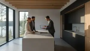 Kitchen Renovations in Ottawa: A 2026 Guide to Investment and Risk Management