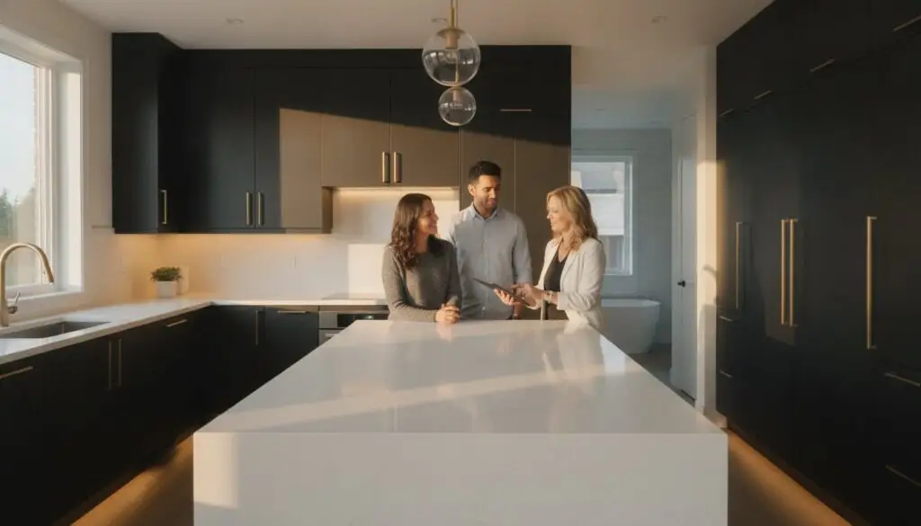 Ottawa Kitchen & Bath Remodeling: 2026 Investment Guide