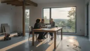 Ottawa Whole Home Renovation: The 2026 Design-Build Investment Guide