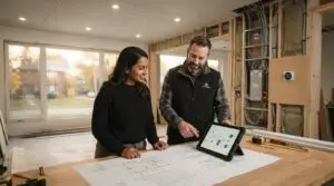 Smart Home Installation in Ottawa: Plan the Project with Confidence