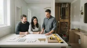 Bathroom Renovations Ottawa: Plan Your Scope, Costs, and Contractor Questions