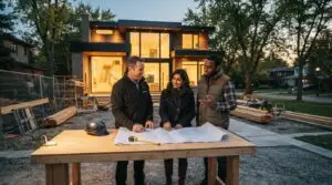 Ottawa Residential Construction: 2026 Selection Guide
